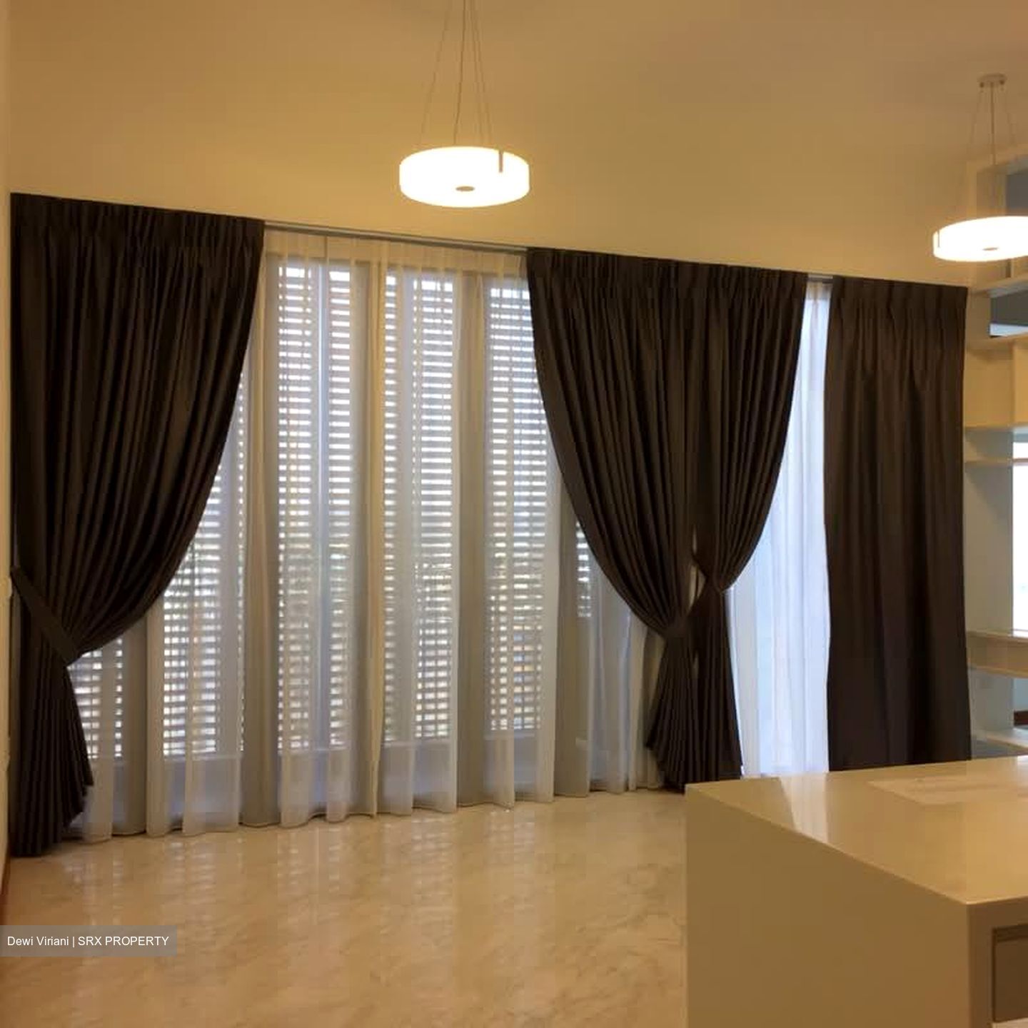 The Lanai (D23), Condominium #554557821
